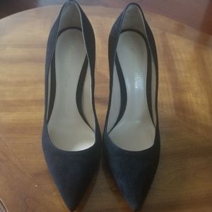 Gianvito Rossi Milano